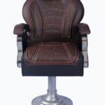 Salon Chair