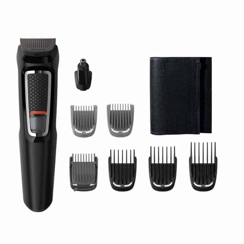 Philips MG In Beard TrimmerHair Clipper