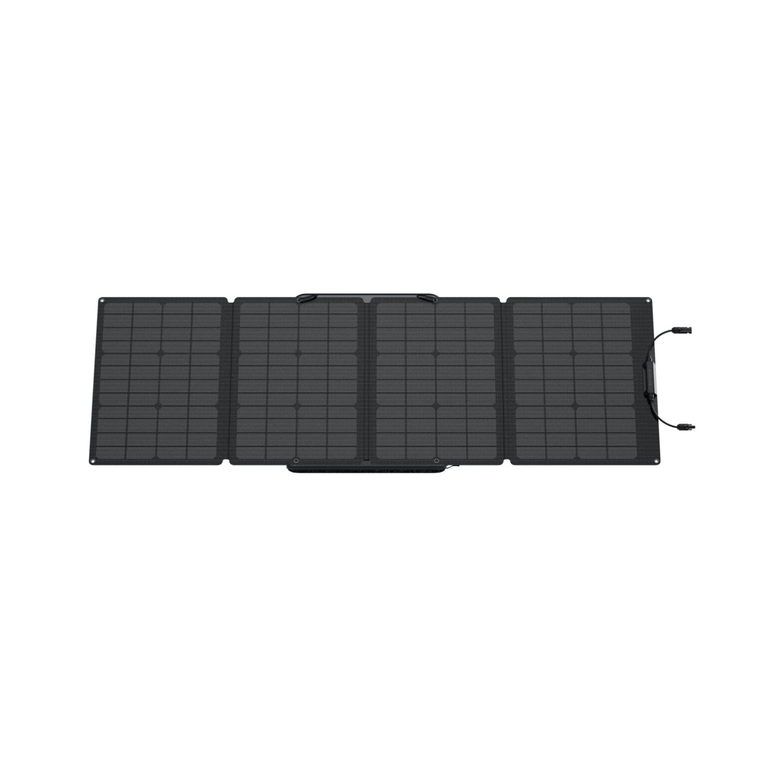 ecoflow ecoflow w portable solar panel solar panels w x@x x