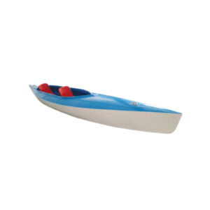 support frp kayak boat