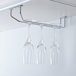 Wine Glass Holder | ওয়াইন গ্লাস হোল্ডার