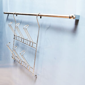 Hanging Glass Rack | হ্যাঙ্গিং গ্লাস র‍্যাক