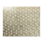 Charcoal Wall Panel Model-003 | চারকোল ওয়াল প্যানেল