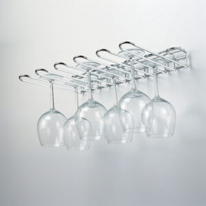 Wine glass holder | ওয়াইন গ্লাস হোল্ডার