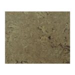 Cork Decorative Sheet DA002 | কর্ক ডেকোরেটিভ শিট