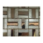 Glass Tiles 7013 | গ্লাস টাইলস