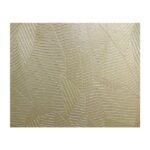Charcoal Wall Panel Model-010 | চারকোল ওয়াল প্যানেল