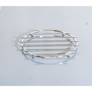 Hot Plate Holder | হট প্লেট হোল্ডার