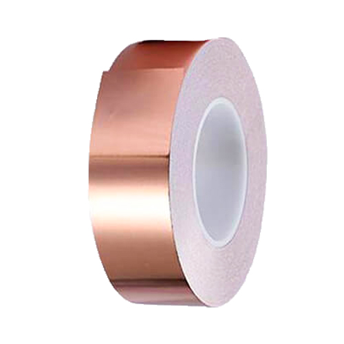 Copper Foil Tape x