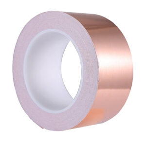 Copper Foil Tape x