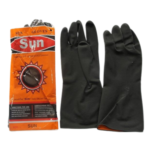 sun industrial safety hand gloves removebg preview