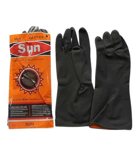 sun industrial safety hand gloves removebg preview