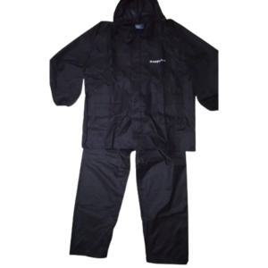happylon raincoat man with trouser for bike users removebg preview