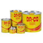 DA CO SUPER