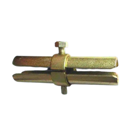 Scaffolding Joint Pin for Sale in Bangladesh removebg preview