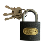 Utility Pad Lock removebg preview