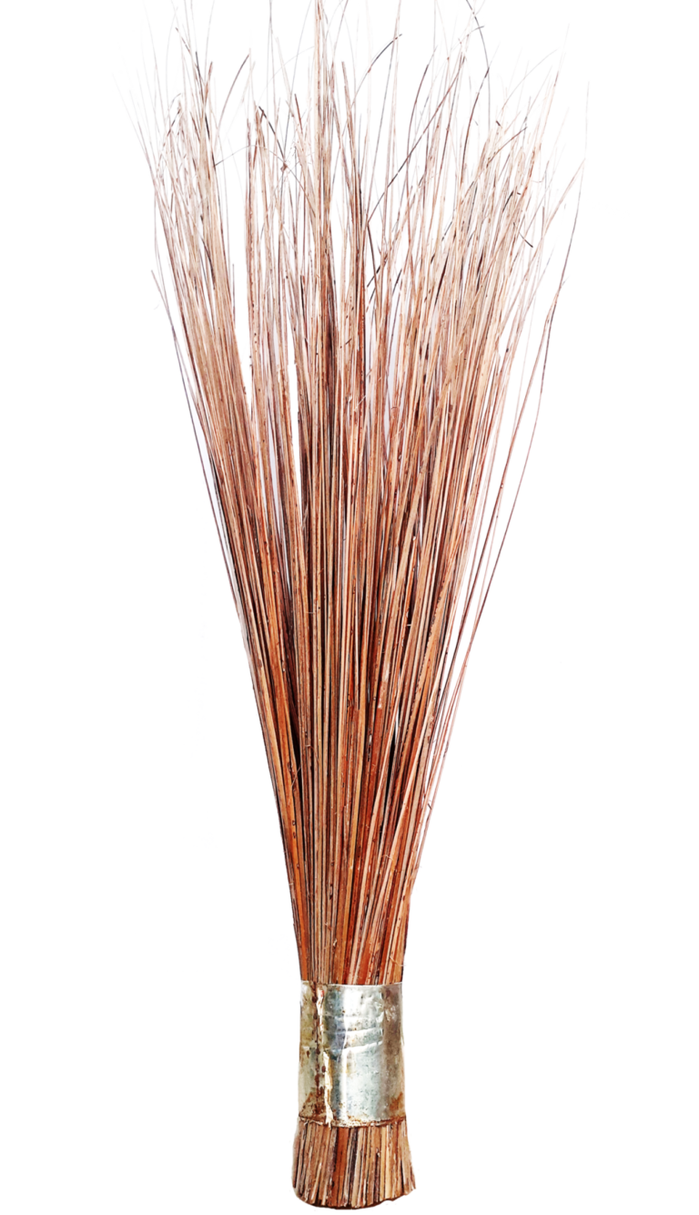 Coconut Broom/Stick Broom eSmart Bangladesh