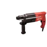 power tools ken