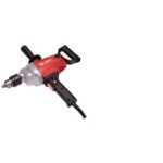 power tools ken