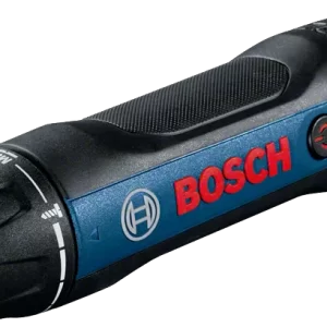 ov ov lv bosch go dyn