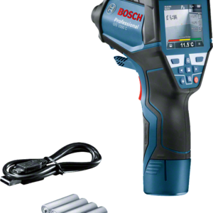 ov GIS C second generation sos