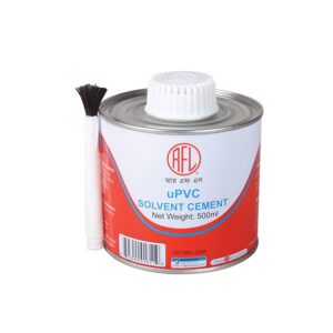 rfl standard solventcement ml