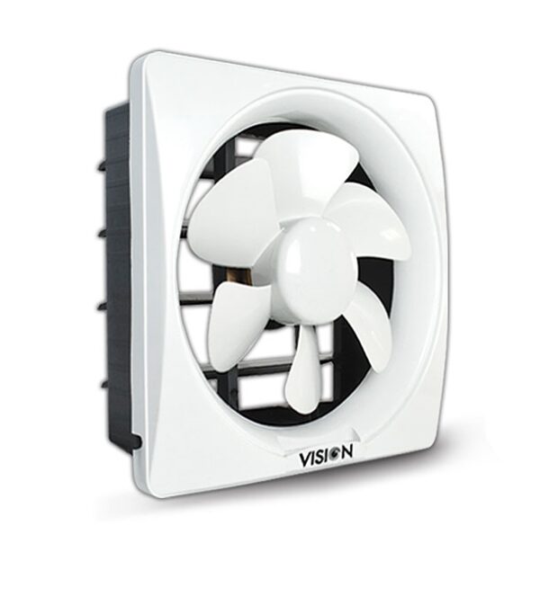 vision exhaust fan