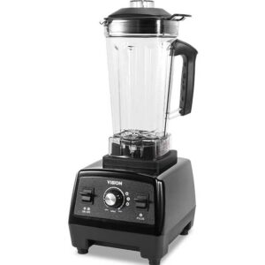 vision mixer grinder stainless steel hp vis cbl specially for hotel purpose cleanup