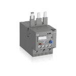 ABB Overload Relay 22-28A