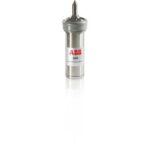 External Lightning Protection - OPR