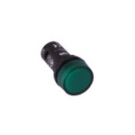 ABB Pilot Light Green Led 230V AC