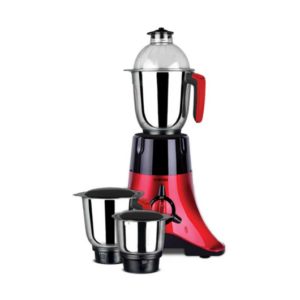 VSN LPG NG Double Glass Gstv Tomatino D png