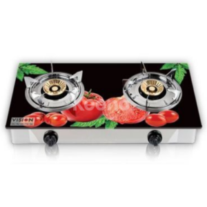 VSN LPG NG Double Glass Gstv Tomatino D png