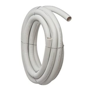 RFL PVC Duct Hose pipe