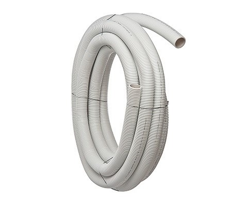 RFL PVC Duct Hose pipe
