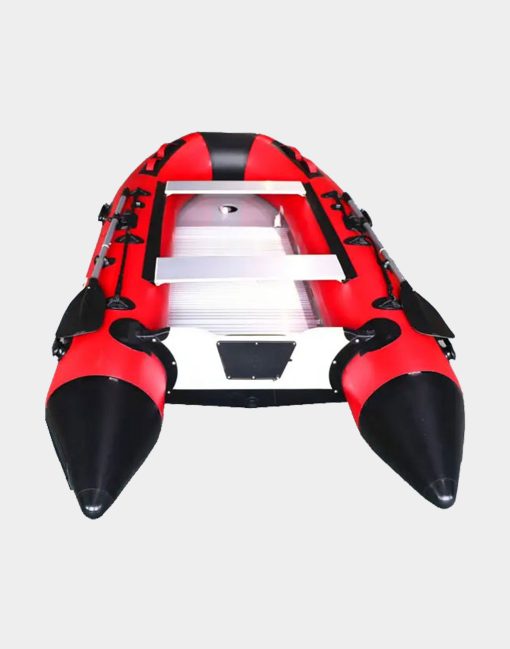 SONALI Rigid Inflatable Boat Storm RIB x