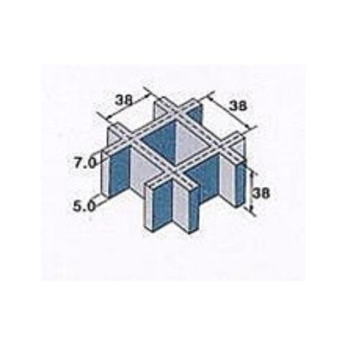 Untitled design