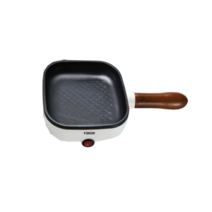 fry pan PNG