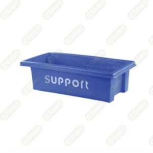 multi purpose basket L