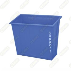 support industrial basket ltr