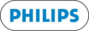 Asset Philips