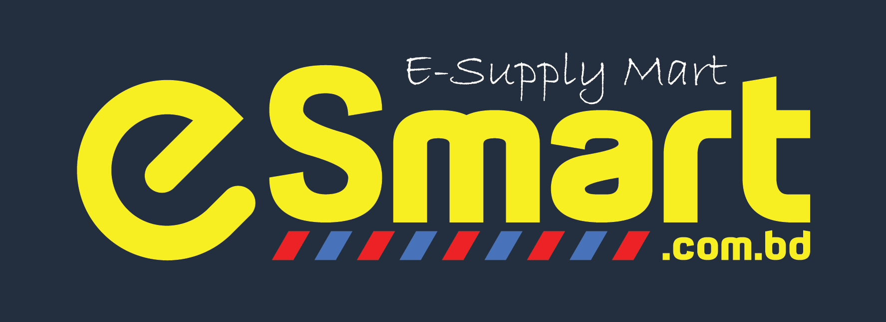 eSmart.com.bd