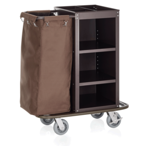 House Keeping Trolley Small