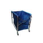 Linnen Trolley
