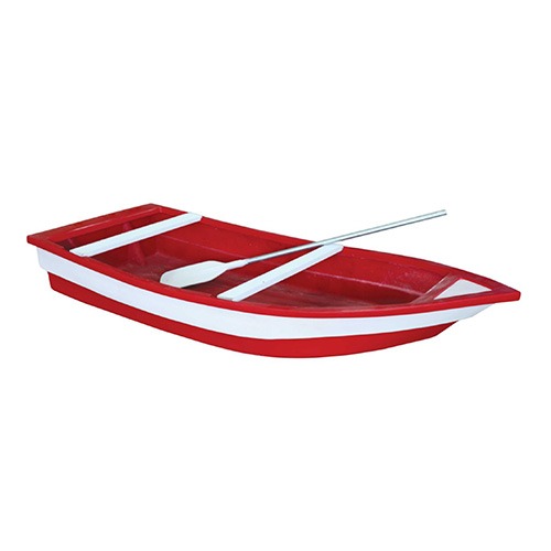 FRP Boat '
