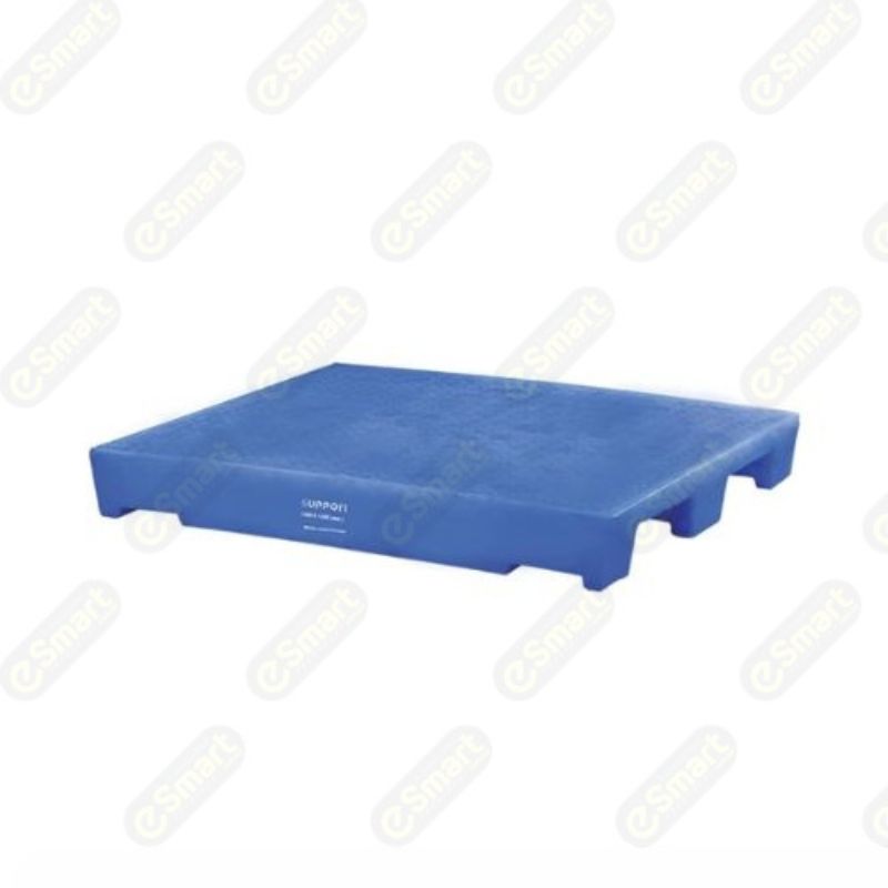 industrial pu pallet