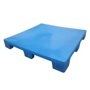 roto pallet leg