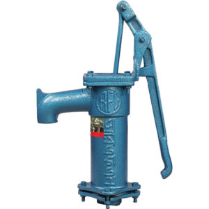 mini light tube well