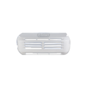 AC Cover HT
