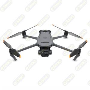 DJI Mavic 3